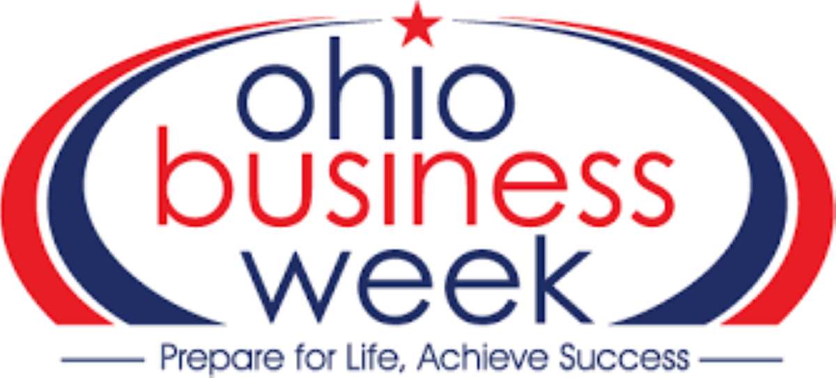 Ohio Business Week